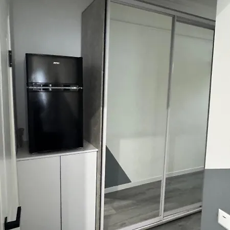Apartament у центрі міста